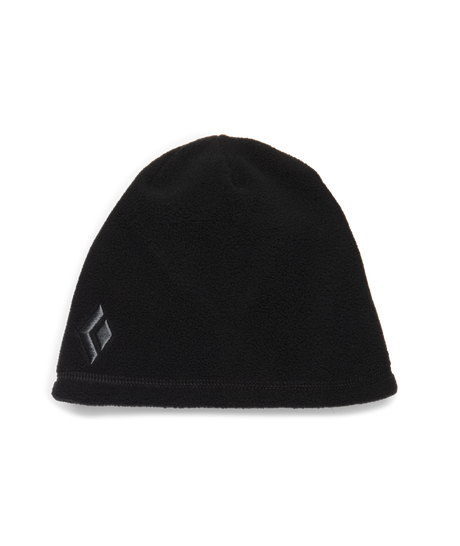 BLACK DIAMOND - LIGHT KNIT LINE BEANIE