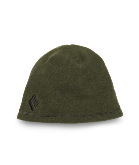 BLACK DIAMOND - LIGHT KNIT LINE BEANIE