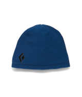 BLACK DIAMOND - LIGHT KNIT LINE BEANIE