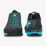Mescalito GTX image 11