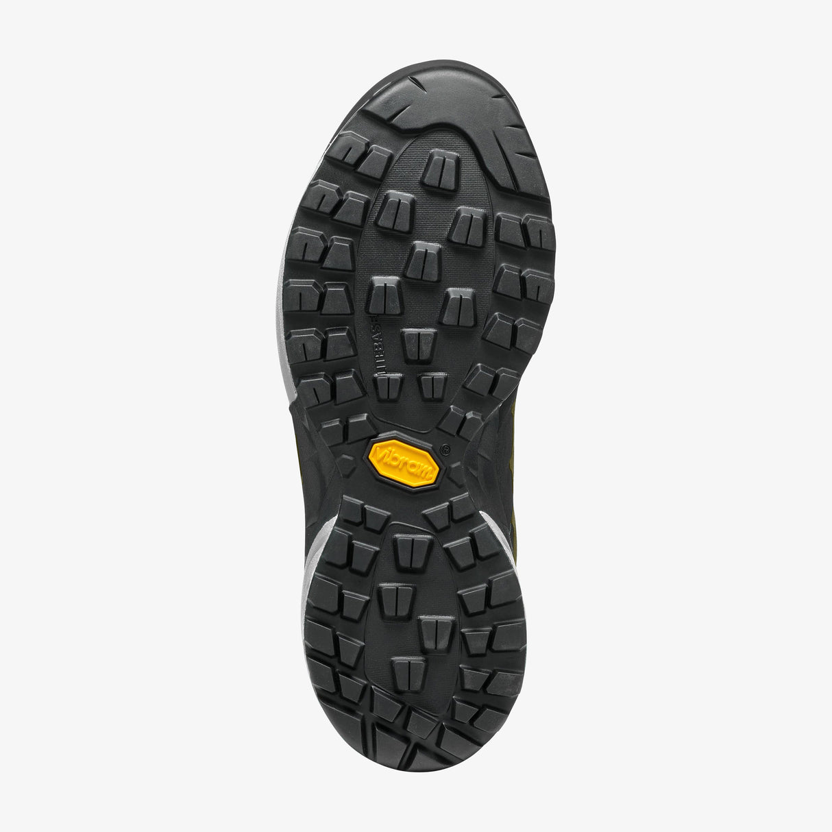 Mescalito GTX image 5
