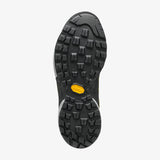 Mescalito GTX image 5
