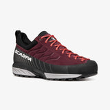 Mescalito GTX image 2