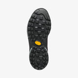 Mescalito GTX image 5