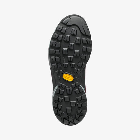 Mescalito GTX image 5