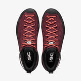 Mescalito GTX image 5