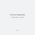 Mescalito - THYME GREEN - FOREST - HERO - 8c5141b2c8d543d0