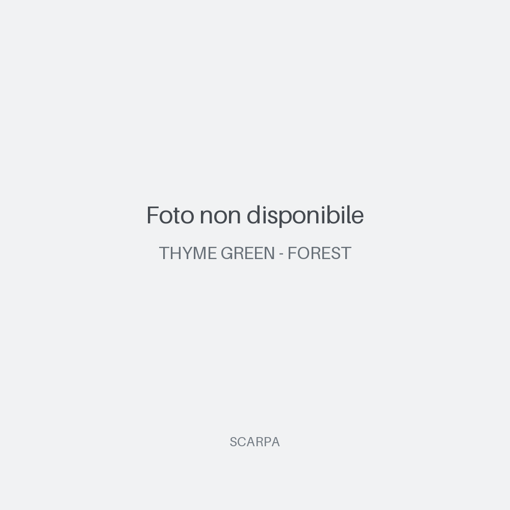 Mescalito - THYME GREEN - FOREST - HERO - 8c5141b2c8d543d0