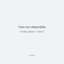 Mescalito - THYME GREEN - FOREST - HERO - 8c5141b2c8d543d0