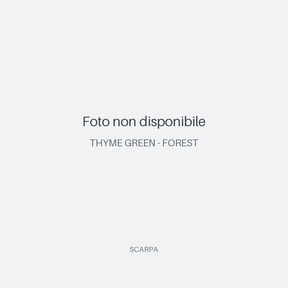 Mescalito - THYME GREEN - FOREST - HERO - 8c5141b2c8d543d0