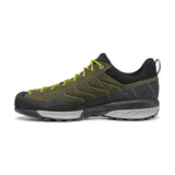 Mescalito - THYME GREEN - FOREST - ALT2 - ae737dd11381582e
