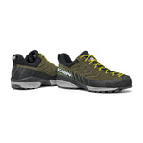 Mescalito - THYME GREEN - FOREST - ALT6 - f86e28d04f648f45