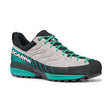 Mescalito - GRAY - TROPICAL GREEN - HERO - 826ae90b2379e545