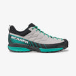 Mescalito - GRAY - TROPICAL GREEN - HERO - f15311923b22ed4e