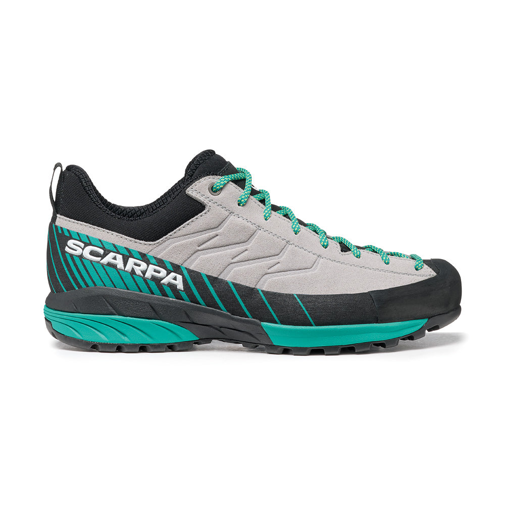 Mescalito - GRAY - TROPICAL GREEN - ALT1 - 5a976266e03da44e