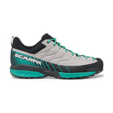 Mescalito - GRAY - TROPICAL GREEN - ALT1 - 5a976266e03da44e