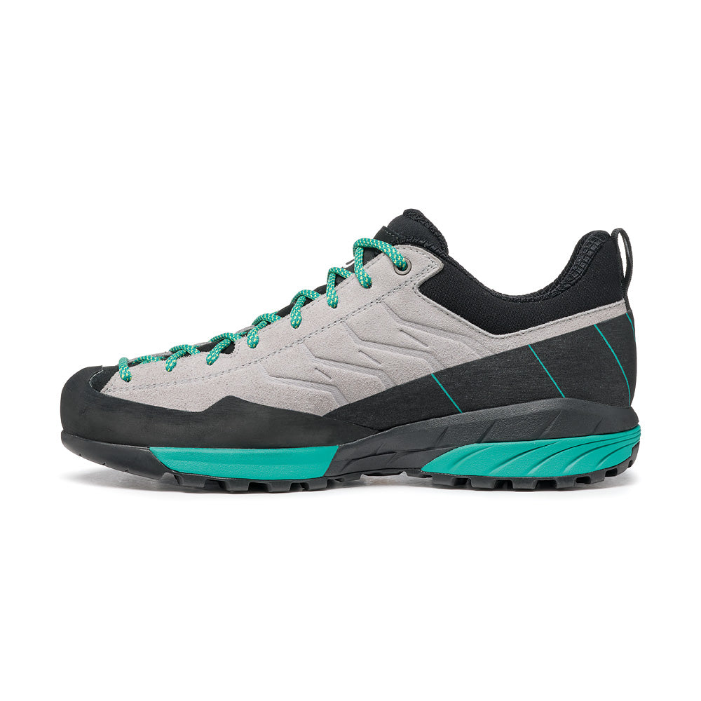 Mescalito - GRAY - TROPICAL GREEN - ALT2 - 5e5511b482bbaa89