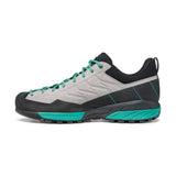 Mescalito - GRAY - TROPICAL GREEN - ALT2 - 5e5511b482bbaa89