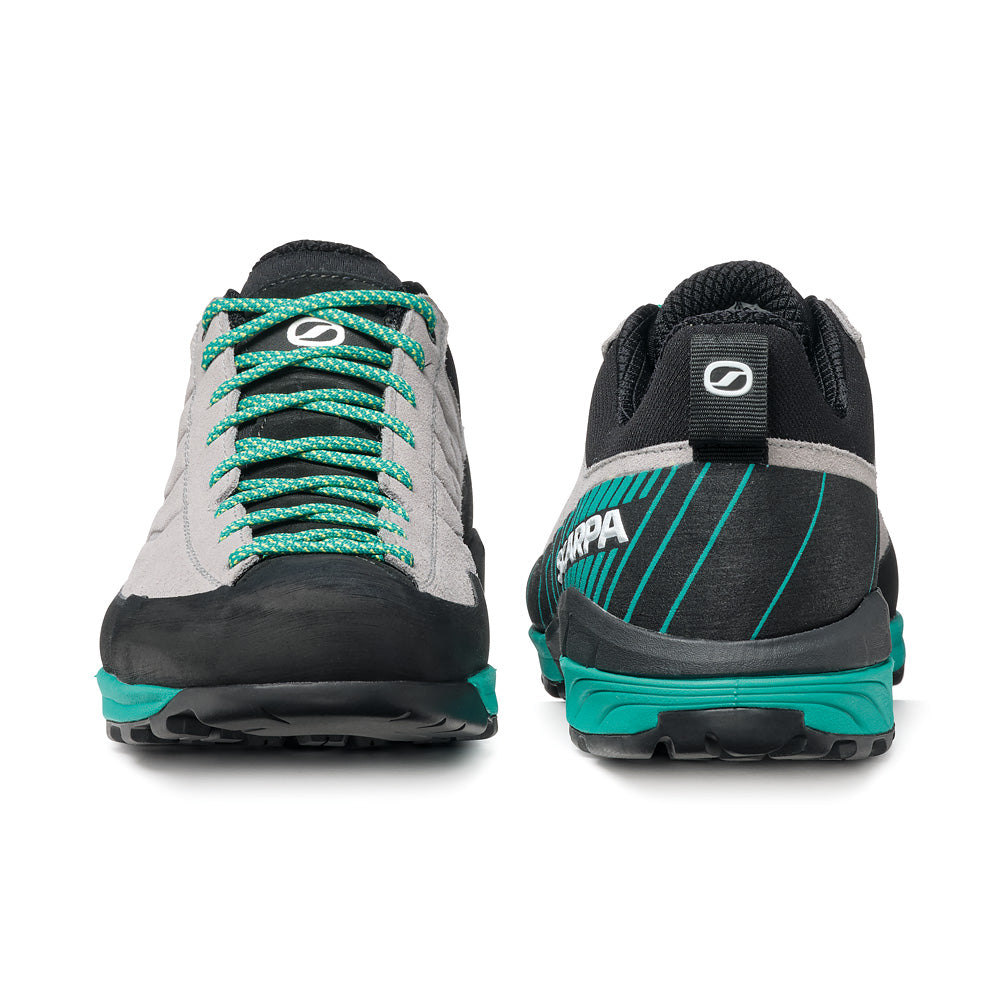 Mescalito - GRAY - TROPICAL GREEN - ALT3 - a05f355696bba6c2