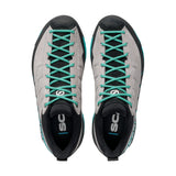 Mescalito - GRAY - TROPICAL GREEN - ALT5 - 1162caf34a82a0dd