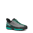 Mescalito - SMOKE - TROPICAL GREEN - HERO - bea47701d000065a