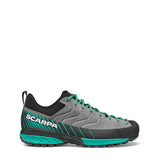 Mescalito - SMOKE - TROPICAL GREEN - ALT1 - 0ef8c3bf18c5b4c0