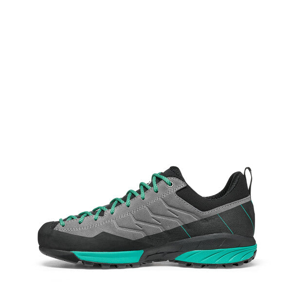 Mescalito - SMOKE - TROPICAL GREEN - ALT2 - 147afd3d243c2256