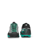 Mescalito - SMOKE - TROPICAL GREEN - ALT3 - 5e0eedfe828cf7e8
