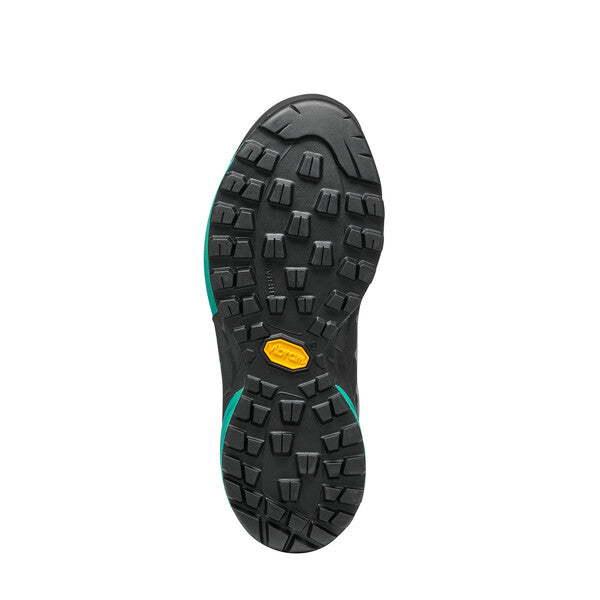 Mescalito - SMOKE - TROPICAL GREEN - ALT4 - 63a7be5c3bf3abfe