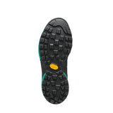 Mescalito - SMOKE - TROPICAL GREEN - ALT4 - 63a7be5c3bf3abfe