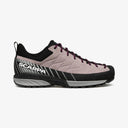 Mescalito - LIGHT MAUVE - GRAY - HERO - 6c4c6e676e74128e