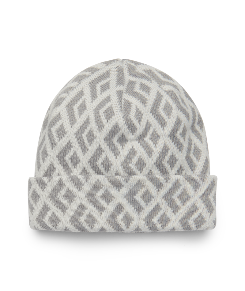 BLACK DIAMOND - REPEAT BEANIE