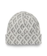 BLACK DIAMOND - REPEAT BEANIE