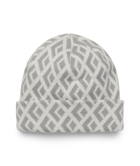 BLACK DIAMOND - REPEAT BEANIE