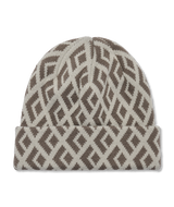 BLACK DIAMOND - REPEAT BEANIE