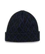 BLACK DIAMOND - REPEAT BEANIE