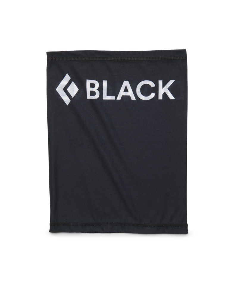 BLACK DIAMOND - BD GAITER