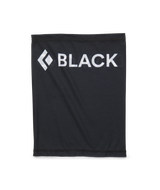 BLACK DIAMOND - BD GAITER