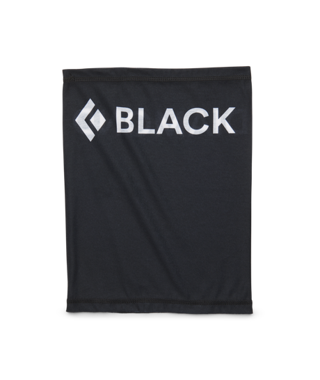 BLACK DIAMOND - BD GAITER