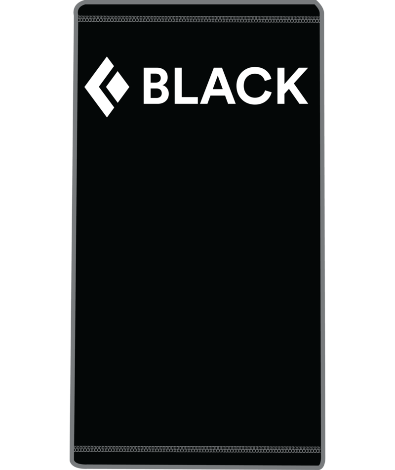 BLACK DIAMOND - BD GAITER