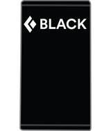 BLACK DIAMOND - BD GAITER