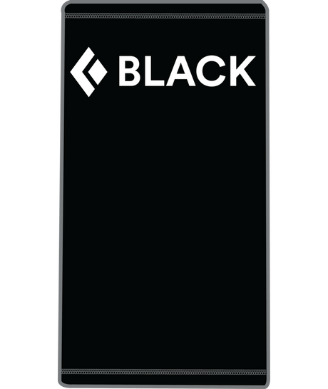 BLACK DIAMOND - BD GAITER