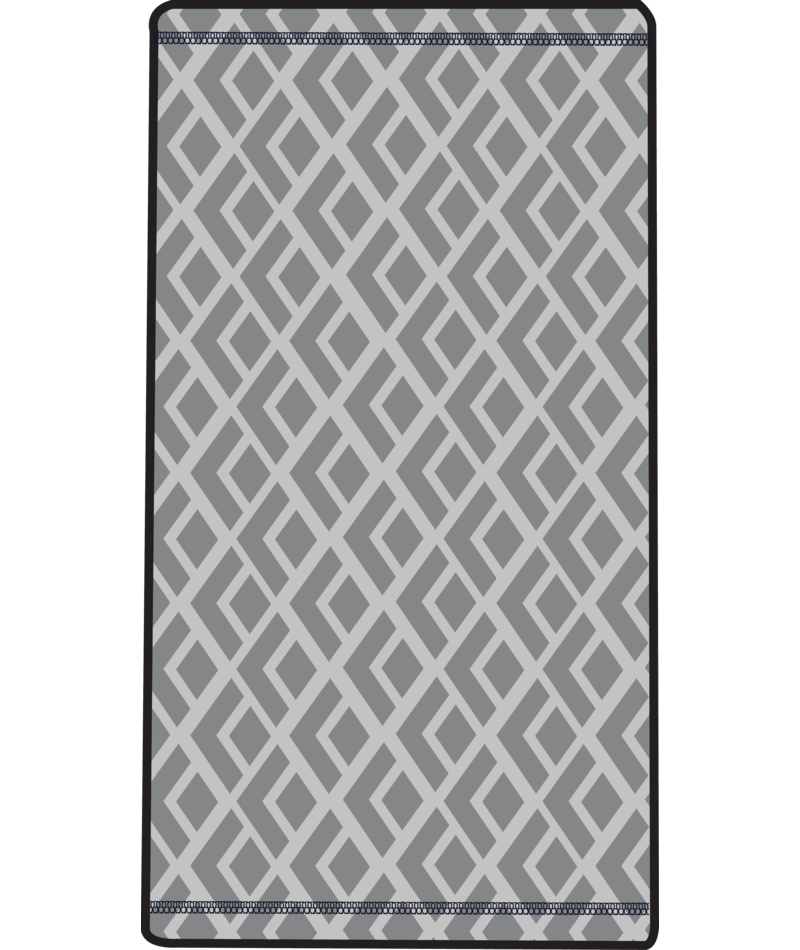 BLACK DIAMOND - BD GAITER