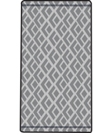 BLACK DIAMOND - BD GAITER