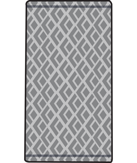 BLACK DIAMOND - BD GAITER
