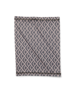 BLACK DIAMOND - BD GAITER