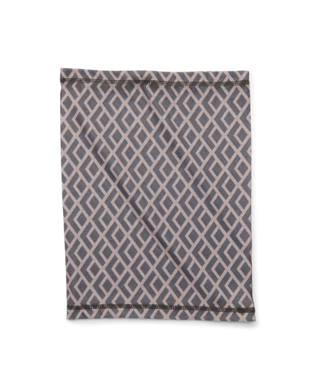 BLACK DIAMOND - BD GAITER