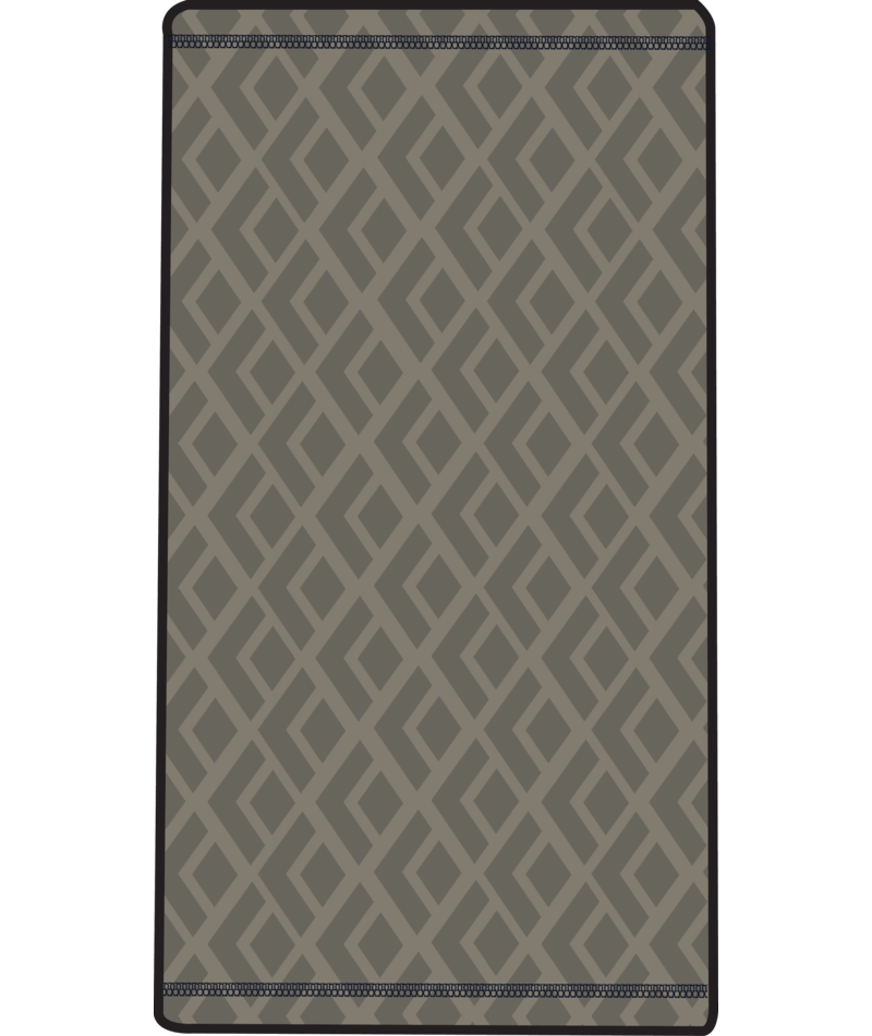 BLACK DIAMOND - BD GAITER