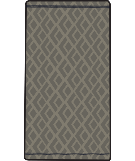 BLACK DIAMOND - BD GAITER