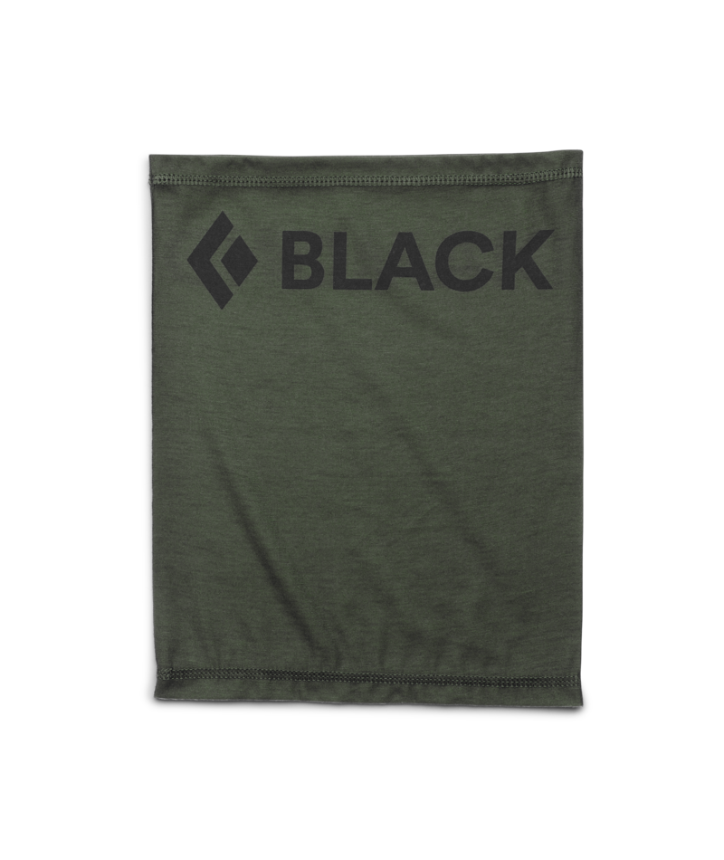 BLACK DIAMOND - BD GAITER